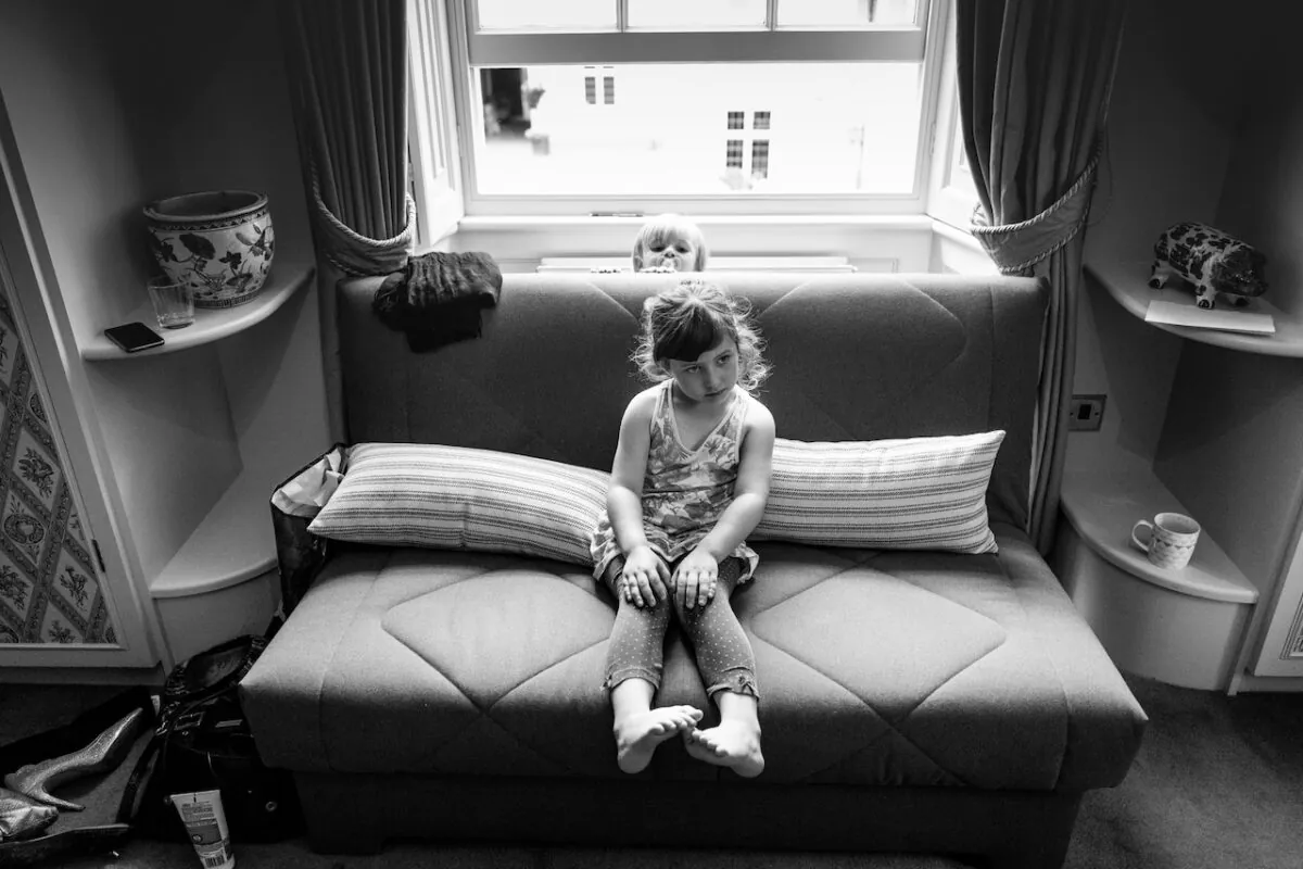 0084 WORKSHOP2017 (181 of 206)