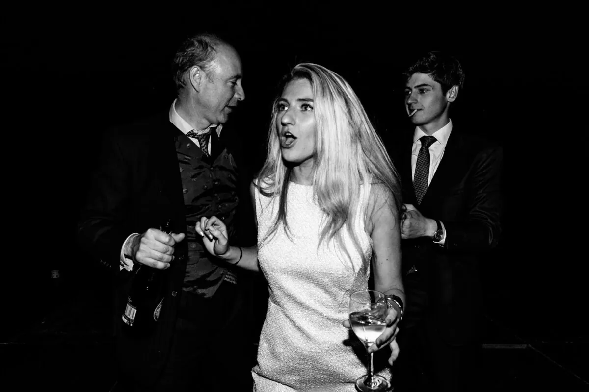 0074 WORKSHOP2017 (166 of 206)