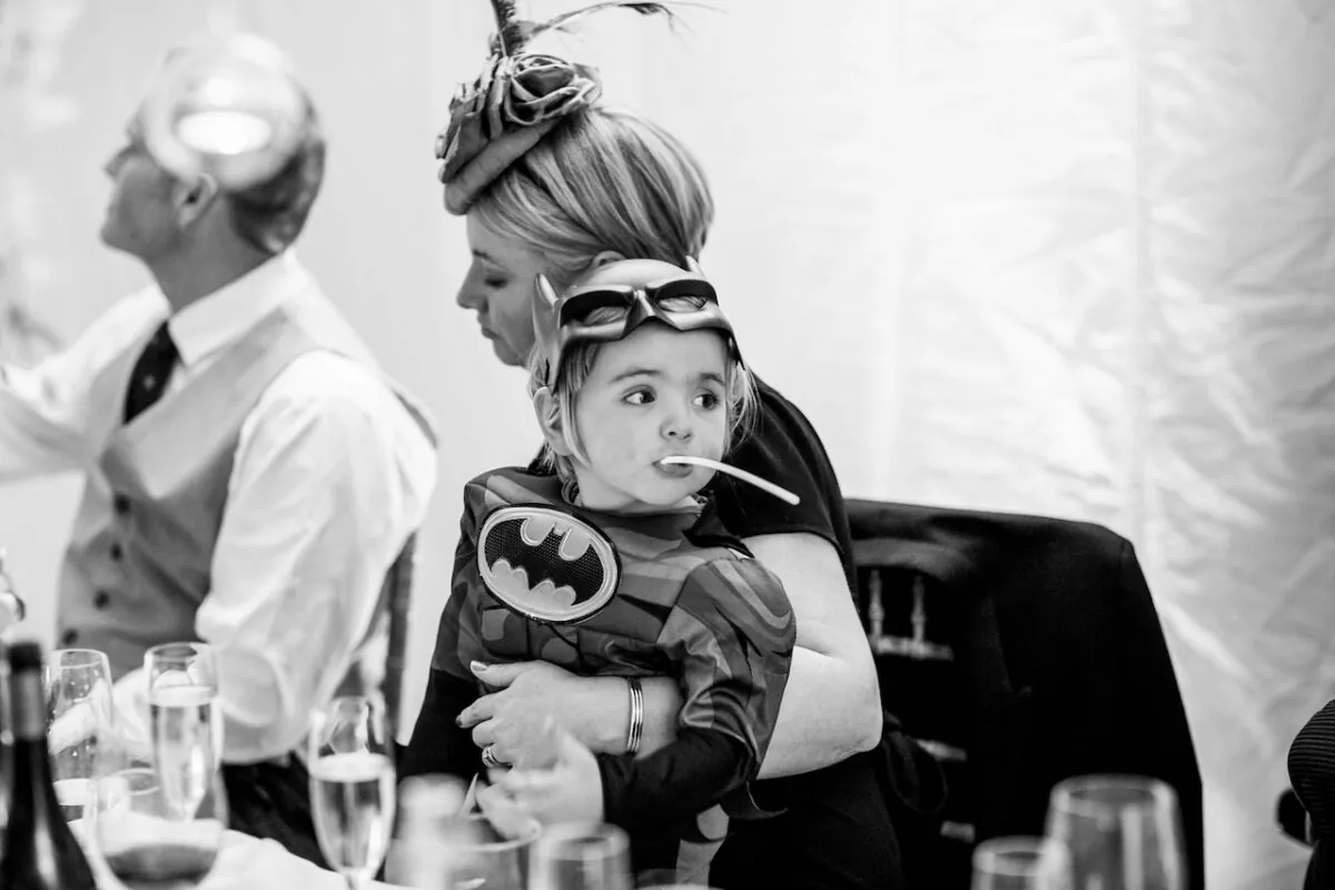 0098 WORKSHOP2017 (203 of 206)