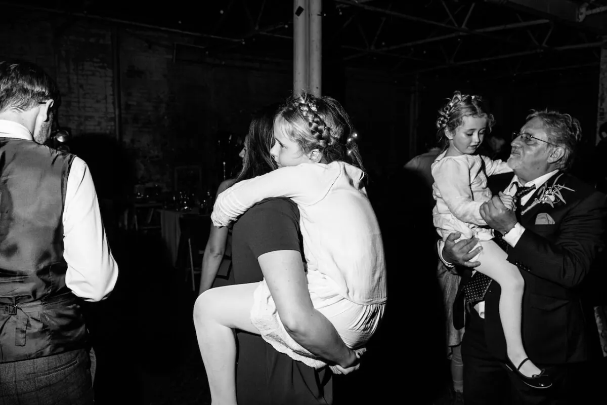 0052 WORKSHOP2017 (102 of 206)