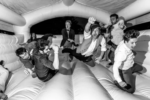 0004 2 WORKSHOP2017 (68 of 206)