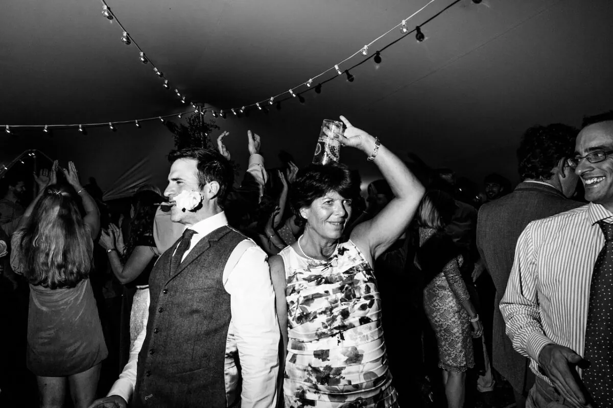 0089 WORKSHOP2017 (187 of 206)