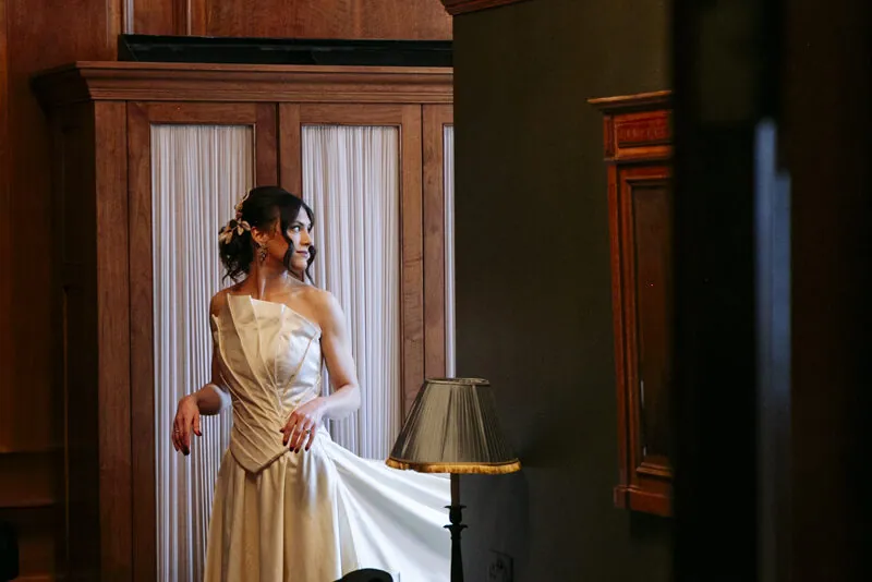 St-Bartholomew-the-Great-wedding-by-nick-tucker-2025-11