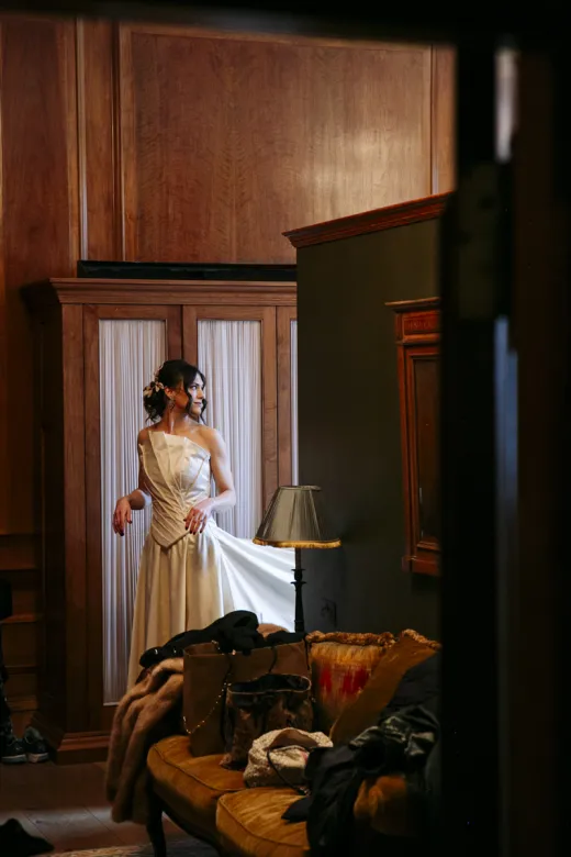 St-Bartholomew-the-Great-wedding-by-nick-tucker-2025-11