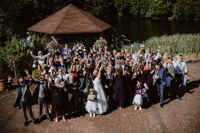 0011 20220820-kim-phil-wedding-DB204925 (1)