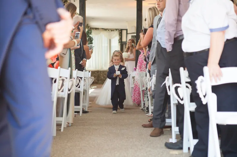 0022 Jess&ColinWedding-280