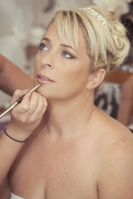 0031 Pre Ceremony (48)
