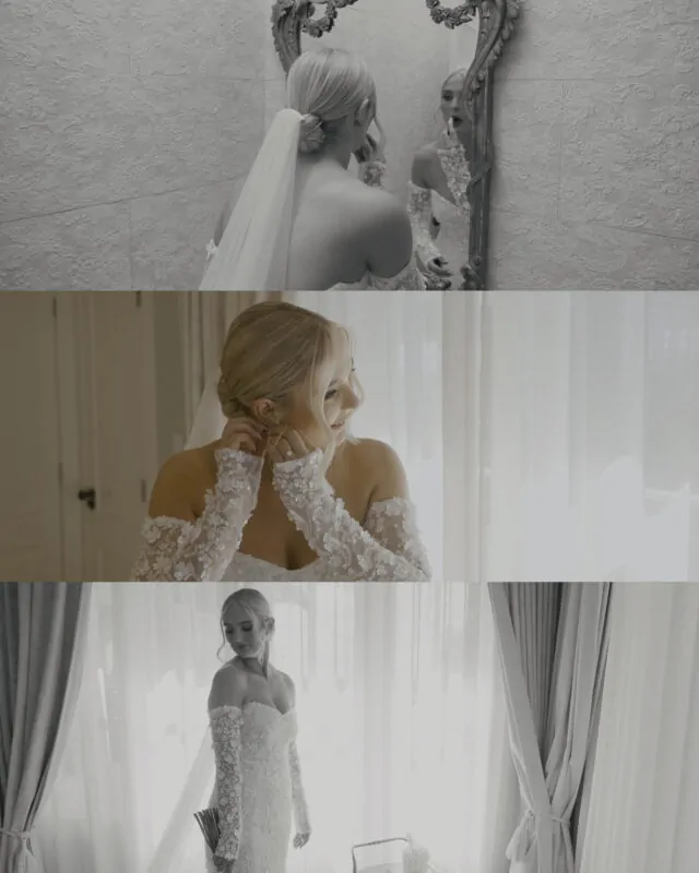 0035 L&J Frames 4