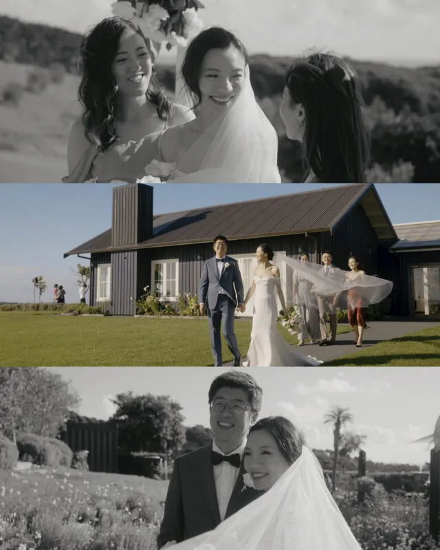 0007 A&A Frames 2