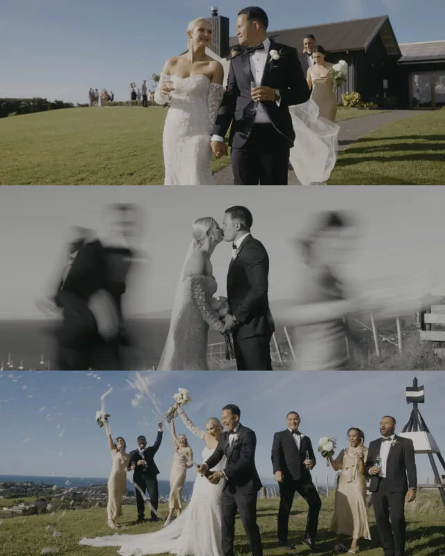 0033 L&J Frames 2
