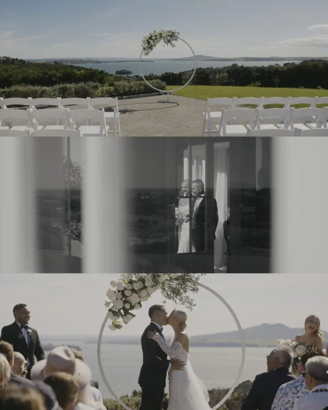 0036 L&J Frames 5