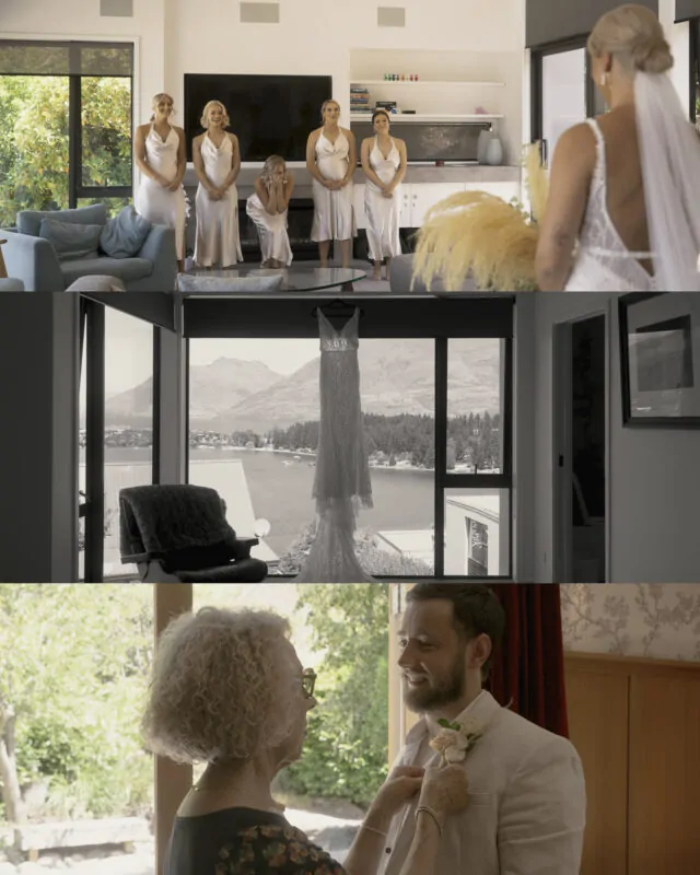 0038 R&S Frames 2