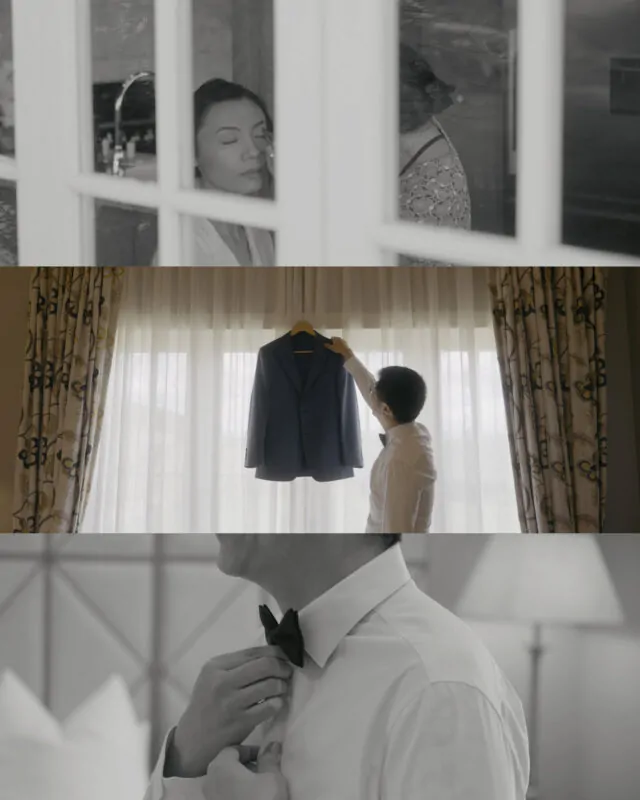 0006 A&A Frames 1