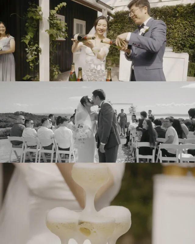 0008 A&A Frames 3