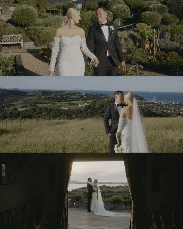0034 L&J Frames 3