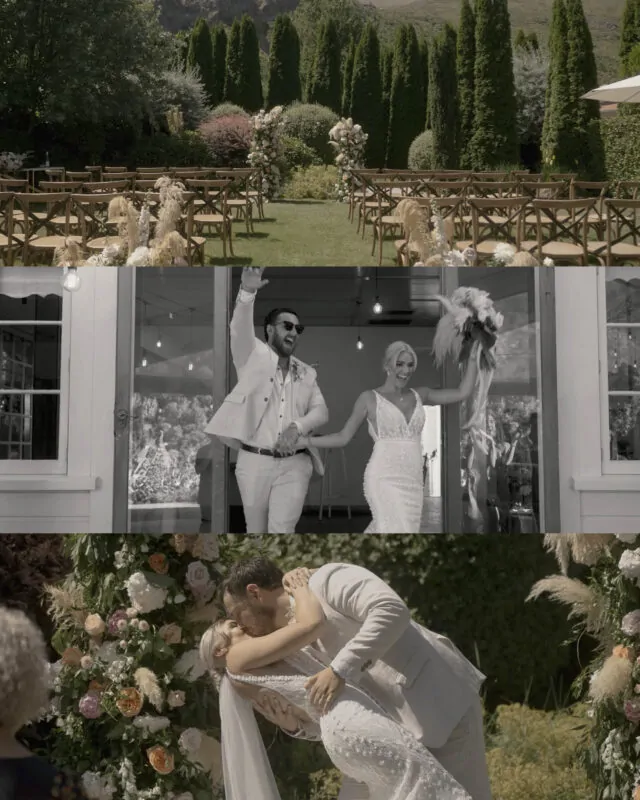 0039 R&S Frames 3