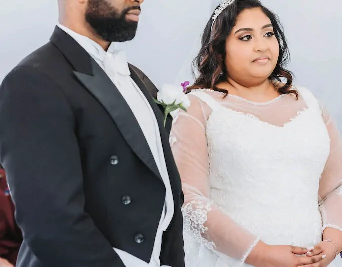 Ceremony Only Videography