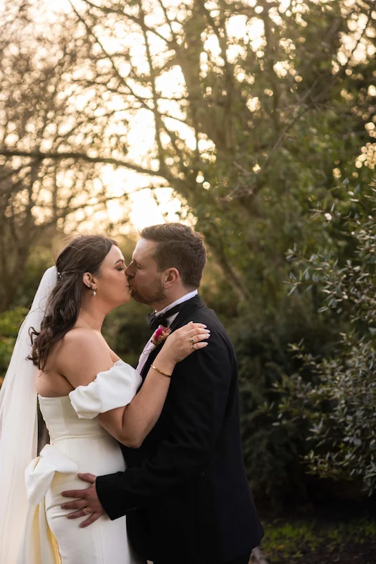 0070 WeddingSite_-259 (listing)