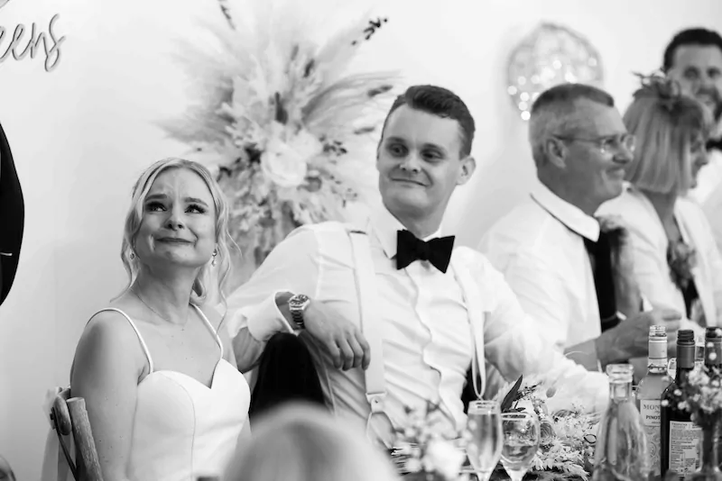 0084 WeddingSite_-428