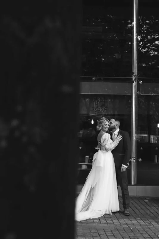 0067 WeddingSite_-236
