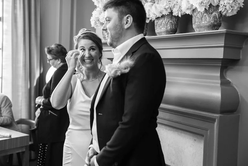 0057 WeddingSite_-186 (listing)