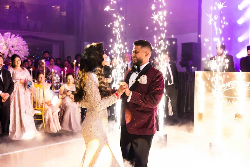 0001 3 WeddingSite_-302 (listing)