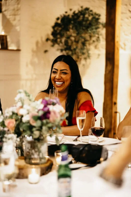 Meena & Matt Part 3