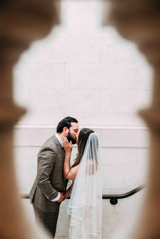 0092 WeddingSite_-486