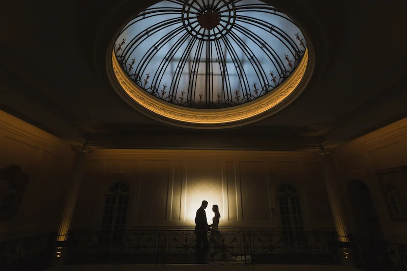 0002 4 WeddingSite_-3 (listing)