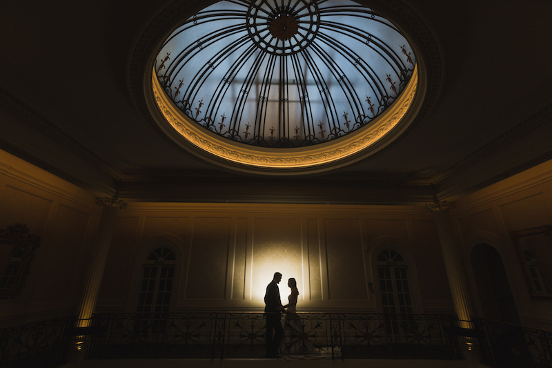 0002 4 WeddingSite_-3 (listing)