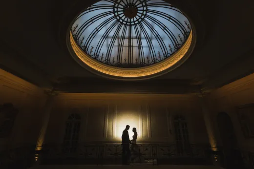 0002 4 WeddingSite_-3 (listing)