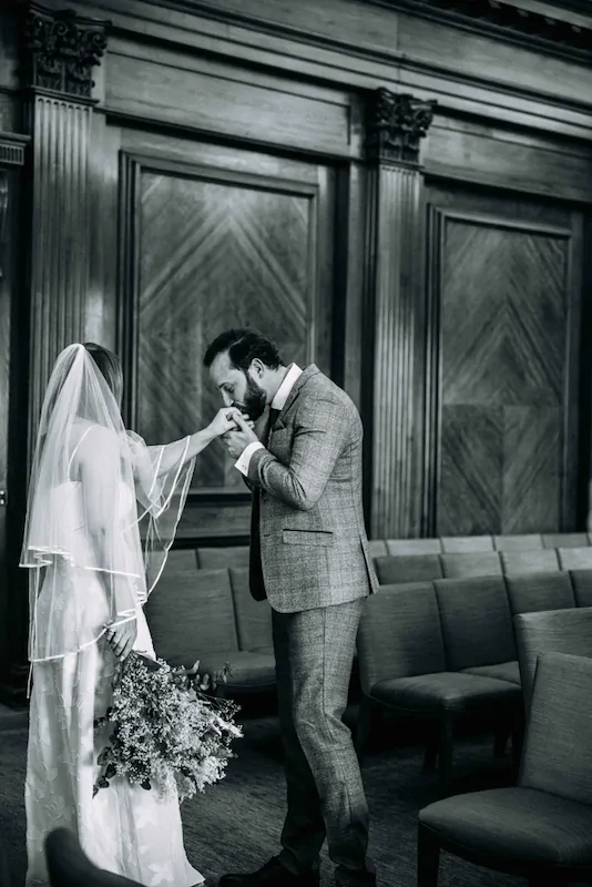 0090 WeddingSite_-475
