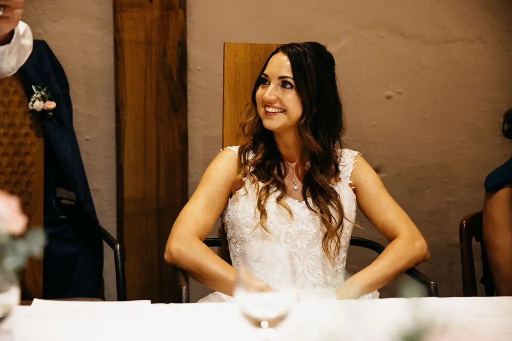 Meena & Matt Part 3