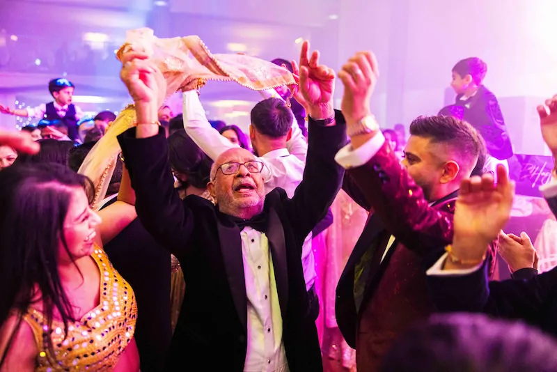 0075 WeddingSite_-311