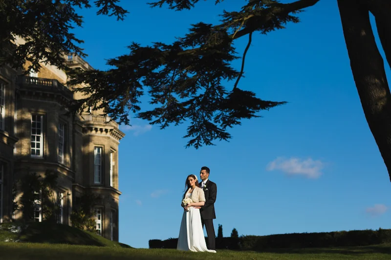 0050 WeddingSite_-7 (listing)