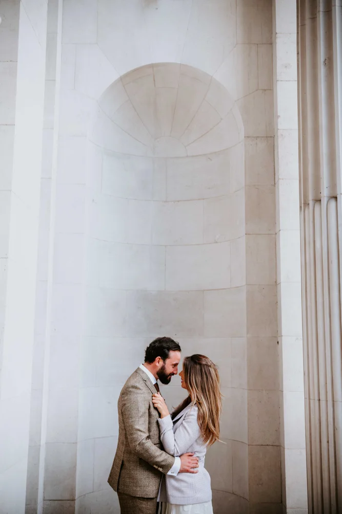 0094 WeddingSite_-491 (listing)