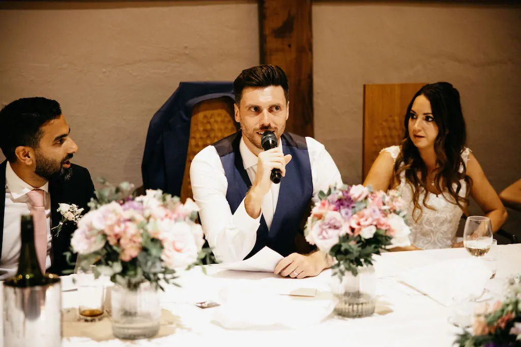 Meena & Matt Part 3