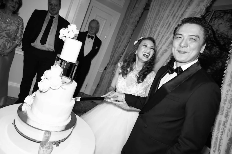 0053 WeddingSite_-59 (listing)