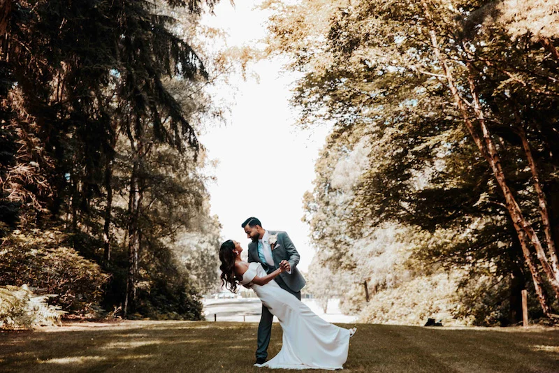 0011 6 WeddingSite_-529 (listing)