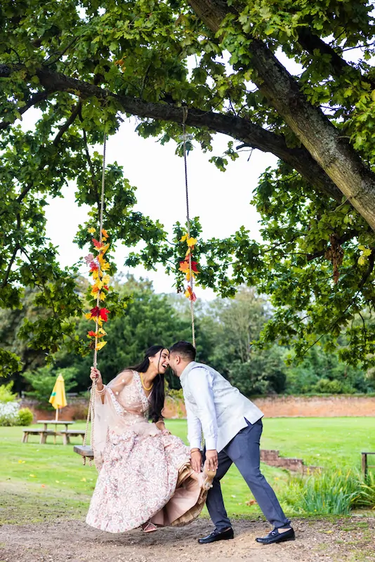0063 WeddingSite_-228