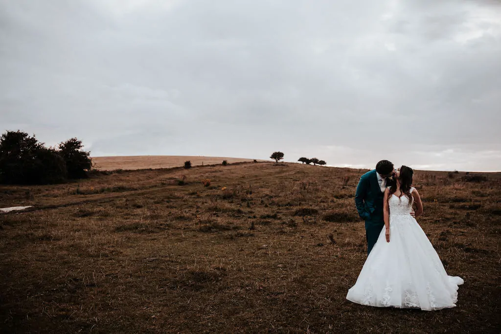 Meena & Matt Part 4