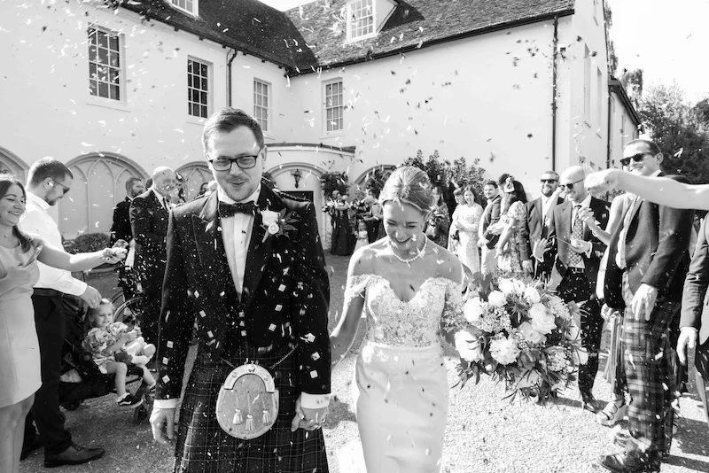 0009 5 WeddingSite_-201 (listing)