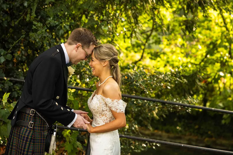 0059 WeddingSite_-207