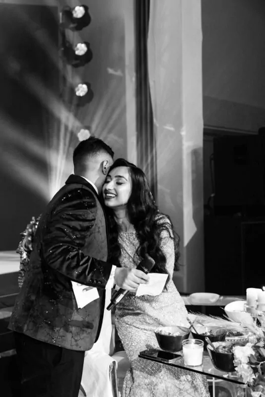 0077 WeddingSite_-331