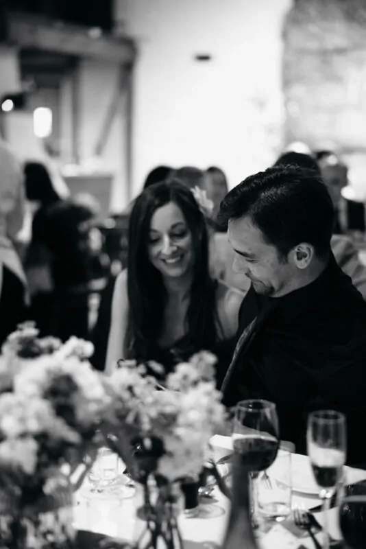 Meena & Matt Part 3