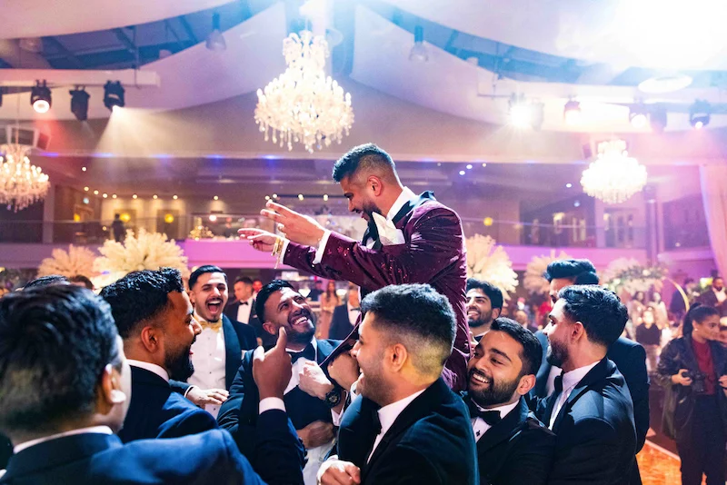 0078 WeddingSite_-332 (listing)