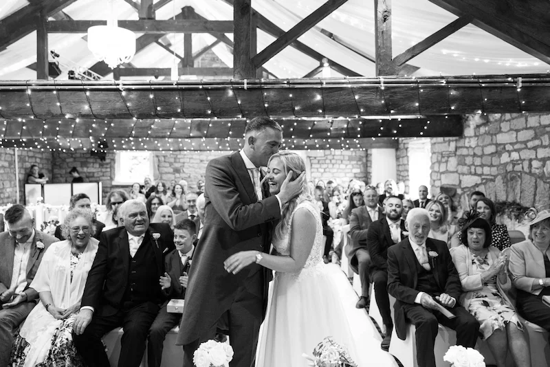 0086 WeddingSite_-449 (listing)