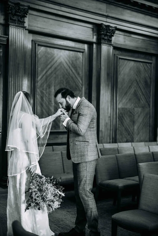 0090 WeddingSite_-475 (listing)