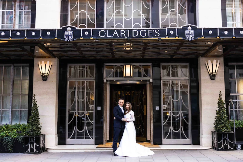 0007 5 WeddingSite_-72 (listing)