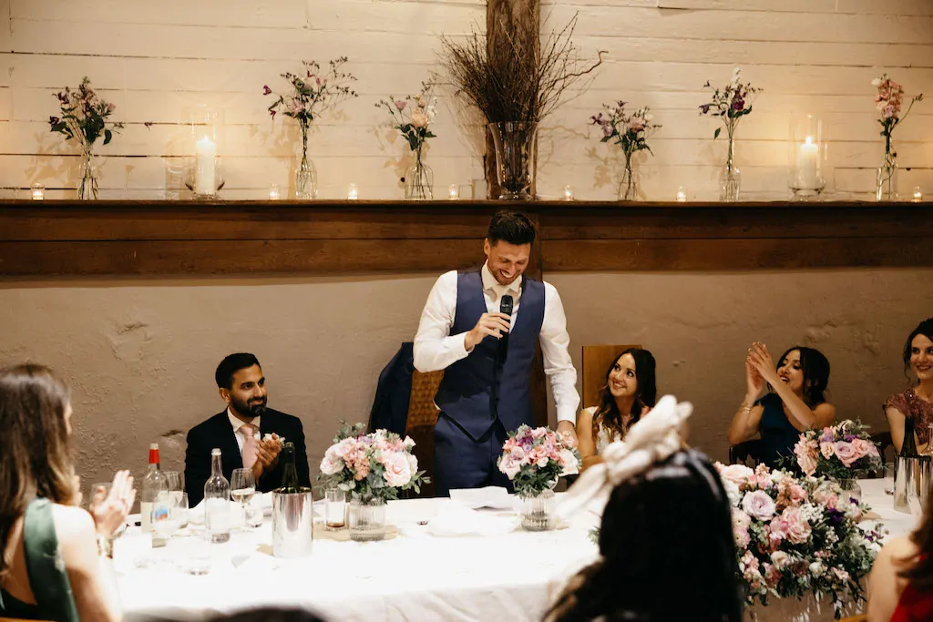 Meena & Matt Part 3